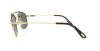 Picture of Tom Ford Sunglasses FT0339