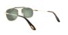 Picture of Tom Ford Sunglasses FT0339