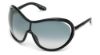 Picture of Tom Ford Sunglasses TF 0267