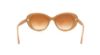 Picture of Versace Sunglasses VE4273