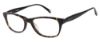 Picture of Gant Eyeglasses GW PAIGE
