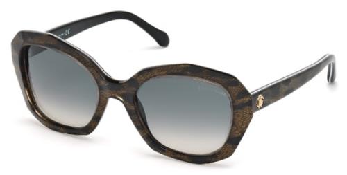 Picture of Roberto Cavalli Sunglasses RC 797S