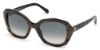 Picture of Roberto Cavalli Sunglasses RC 797S