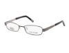 Picture of Cover Girl Eyeglasses CG 0504