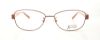 Picture of Guess By Marciano Eyeglasses GM 155