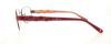 Picture of Guess By Marciano Eyeglasses GM 155