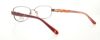 Picture of Guess By Marciano Eyeglasses GM 155