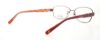 Picture of Guess By Marciano Eyeglasses GM 155