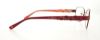 Picture of Guess By Marciano Eyeglasses GM 155
