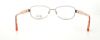 Picture of Guess By Marciano Eyeglasses GM 155