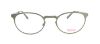Picture of Tumi Eyeglasses T107
