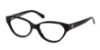 Picture of Tory Burch Eyeglasses TY2032