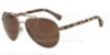 Picture of Emporio Armani Sunglasses EA2024