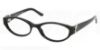 Picture of Ralph Lauren Eyeglasses RL6057