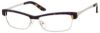 Picture of Armani Exchange Eyeglasses 238