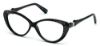 Picture of Swarovski Eyeglasses SK5074
