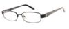 Picture of Gant Eyeglasses GW PERTH