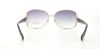 Picture of Guess By Marciano Sunglasses GM 656