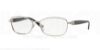 Picture of Versace Eyeglasses VE1226B