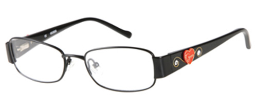 Picture of Guess Eyeglasses GU 9085