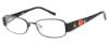 Picture of Guess Eyeglasses GU 9085