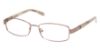 Picture of Tory Burch Eyeglasses TY1018