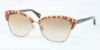 Picture of Coach Sunglasses HC7024
