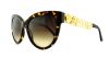 Picture of Dolce & Gabbana Sunglasses DG4211
