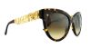 Picture of Dolce & Gabbana Sunglasses DG4211