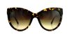 Picture of Dolce & Gabbana Sunglasses DG4211