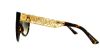 Picture of Dolce & Gabbana Sunglasses DG4211