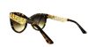 Picture of Dolce & Gabbana Sunglasses DG4211