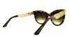 Picture of Dolce & Gabbana Sunglasses DG4211