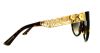 Picture of Dolce & Gabbana Sunglasses DG4211