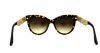 Picture of Dolce & Gabbana Sunglasses DG4211