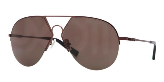 Picture of Dkny Sunglasses DY5075