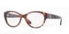 Picture of Versace Eyeglasses VE3195