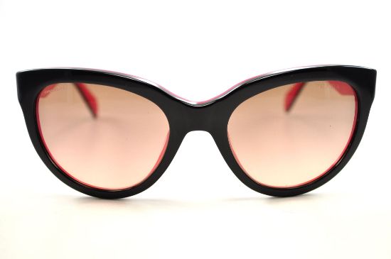 Picture of Prada Sunglasses PR05PS