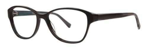Picture of Vera Wang Eyeglasses ERSILIA