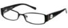 Picture of Gant Eyeglasses GW MEDIO