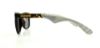 Picture of Carrera Sunglasses 6000/S
