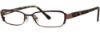 Picture of Thalia Eyeglasses DELFINA