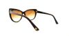 Picture of Guess By Marciano Sunglasses GM 705