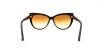 Picture of Guess By Marciano Sunglasses GM 705