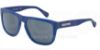 Picture of Dolce & Gabbana Sunglasses DG4222