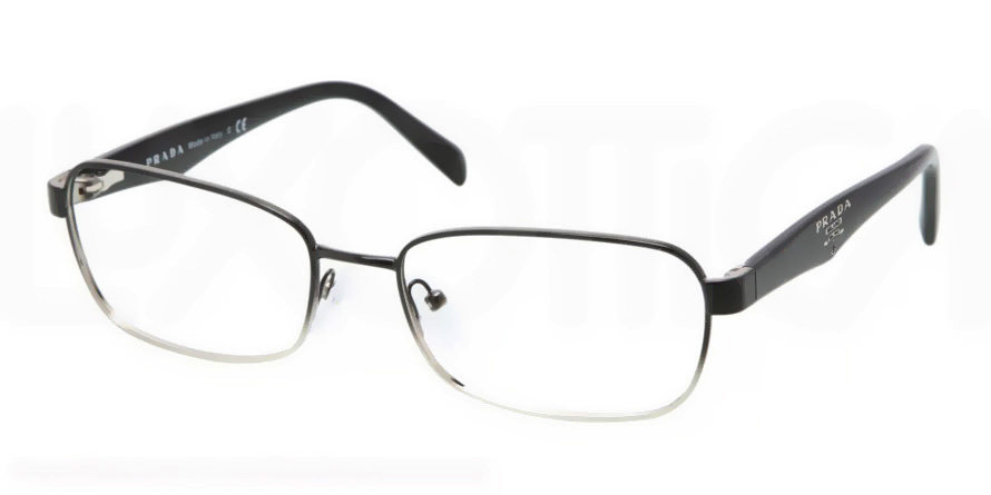 Picture of Prada Eyeglasses PR62OV