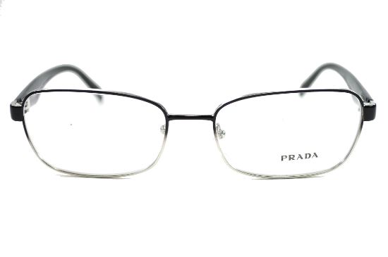 Picture of Prada Eyeglasses PR62OV