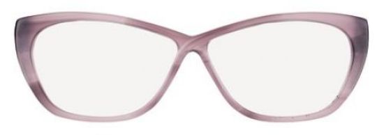 Picture of Tom Ford Eyeglasses FT5227