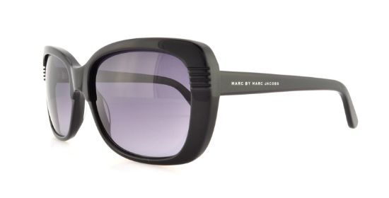 Picture of Marc By Marc Jacobs Sunglasses MMJ 392/S