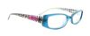 Picture of Guess Eyeglasses GU 9069